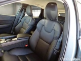  Volvo  XC60 VOLVO  / 2021 / 5P / SUV B4 D automatico Plus Dark #11