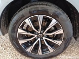  Volvo  XC60 VOLVO  / 2021 / 5P / SUV B4 D automatico Plus Dark #18