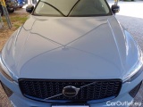  Volvo  XC60 VOLVO  / 2021 / 5P / SUV B4 D automatico Plus Dark #24