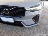  Volvo  XC60 VOLVO  / 2021 / 5P / SUV B4 D automatico Plus Dark #29