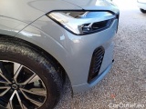  Volvo  XC60 VOLVO  / 2021 / 5P / SUV B4 D automatico Plus Dark #33