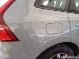  Volvo  XC60 VOLVO  / 2021 / 5P / SUV B4 D automatico Plus Dark #43