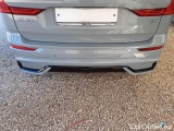  Volvo  XC60 VOLVO  / 2021 / 5P / SUV B4 D automatico Plus Dark #47