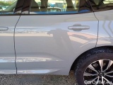  Volvo  XC60 VOLVO  / 2021 / 5P / SUV B4 D automatico Plus Dark #52