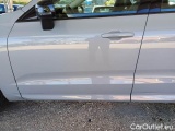  Volvo  XC60 VOLVO  / 2021 / 5P / SUV B4 D automatico Plus Dark #54
