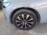  Volvo  XC60 VOLVO  / 2021 / 5P / SUV B4 D automatico Plus Dark #65