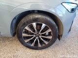  Volvo  XC60 VOLVO  / 2021 / 5P / SUV B4 D automatico Plus Dark #67
