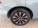  Volvo  XC60 VOLVO  / 2021 / 5P / SUV B4 D automatico Plus Dark #69