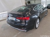  Audi  A5 Sportback AUDI  / 2019 / 5P / Berline 40 TDI 190 S TRONIC 7 BUSI LINE SB #3