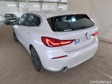  Bmw  Serie 1 BMW Série 1 / 2019 / 5P / Berline 116i DKG7 Business Design #2
