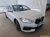  Bmw  Serie 1 BMW Série 1 / 2019 / 5P / Berline 116i DKG7 Business Design #4