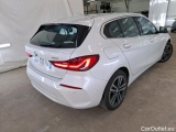  Bmw  Serie 1 BMW Série 1 / 2019 / 5P / Berline 116i DKG7 Business Design #3