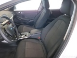  Bmw  Serie 1 BMW Série 1 / 2019 / 5P / Berline 116i DKG7 Business Design #8