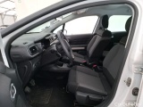  Citroen  C3  Feel 1.2 PureTech 80CV BVM5 E6 #8