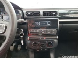  Citroen  C3  Feel 1.2 PureTech 80CV BVM5 E6 #7