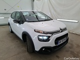  Citroen  C3 CITROEN  Société / 2020 / 5P / Berline PureTech 83 S&S BVM Feel Nav #4