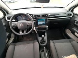  Citroen  C3 CITROEN  Société / 2020 / 5P / Berline PureTech 83 S&S BVM Feel Nav #5