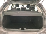  Citroen  C3  Shine Business 1.2 PureTech 110CV BVM6 E6d #10