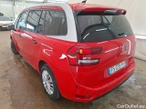 C4 Grand Picasso