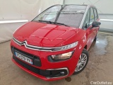C4 Grand Picasso