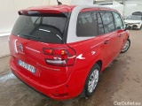 C4 Grand Picasso