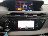  Citroen  C4 Grand Picasso /Spacetourer Business + 1.5 BlueHDi 130CV BVA8 E6dT #7
