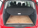  Citroen  C4 Grand Picasso /Spacetourer Business + 1.5 BlueHDi 130CV BVA8 E6dT #10