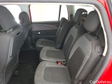  Citroen  C4 Grand Picasso /Spacetourer Business + 1.5 BlueHDi 130CV BVA8 E6dT #9