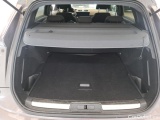  DS  DS7 7 Crossback Business 1.5 BlueHDi 130CV BVA8 E6d #10