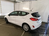  Ford  Fiesta  Cool&Connect 1.1 75CV BVM5 E6d #2