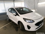  Ford  Fiesta  Cool&Connect 1.1 75CV BVM5 E6d #4