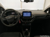  Ford  Fiesta  Cool&Connect 1.1 75CV BVM5 E6d #5