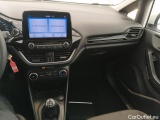  Ford  Fiesta  Cool&Connect 1.1 75CV BVM5 E6d #7