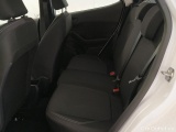  Ford  Fiesta  Cool&Connect 1.1 75CV BVM5 E6d #9