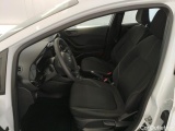  Ford  Fiesta  Cool&Connect 1.1 75CV BVM5 E6d #8