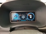  Hyundai  Konna Kona Executive 2WD 1.6 CRDi 135CV BVA7 E6dT #6