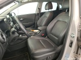  Hyundai  Konna Kona Executive 2WD 1.6 CRDi 135CV BVA7 E6dT #8