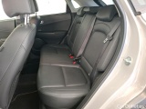  Hyundai  Konna Kona Executive 2WD 1.6 CRDi 135CV BVA7 E6dT #9