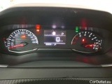  Peugeot  2008  Allure Business 1.5 HDi 130CV BVA8 E6d #6