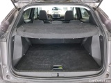  Peugeot  2008  Allure Business 1.5 HDi 130CV BVA8 E6d #10
