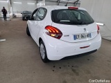  Peugeot  208  Affaire Premium Pack 1.5 HDi 100CV BVM6 E6dT #2
