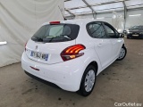 Peugeot  208  Affaire Premium Pack 1.5 HDi 100CV BVM6 E6dT #3