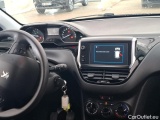  Peugeot  208  Affaire Premium Pack 1.5 HDi 100CV BVM6 E6dT #10