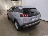  Peugeot  3008  Active Business 1.5 HDi 130CV BVA8 E6d #2