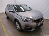  Peugeot  3008  Active Business 1.5 HDi 130CV BVA8 E6d #4