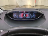  Peugeot  3008  Active Business 1.5 HDi 130CV BVA8 E6d #6