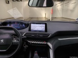  Peugeot  3008  Active Business 1.5 HDi 130CV BVA8 E6d #7