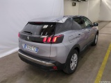  Peugeot  3008  Active Business 1.5 HDi 130CV BVA8 E6d #3