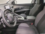  Peugeot  3008  Active Business 1.5 HDi 130CV BVA8 E6d #10