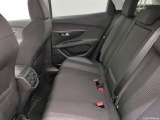  Peugeot  3008  Active Business 1.5 HDi 130CV BVA8 E6d #11